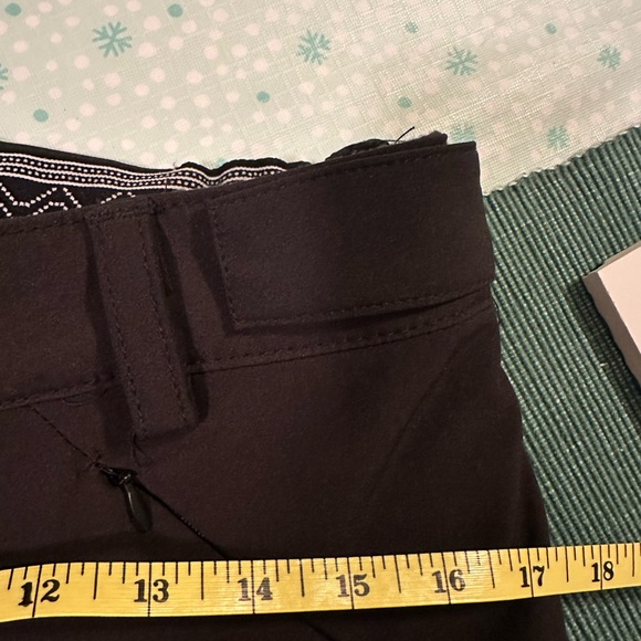 Winter snow xl Gerry Ski Pants snow winter - Picture 7 of 10